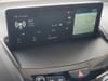 16 thumbnail image of  2026 Acura RDX Technology Package