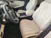 12 thumbnail image of  2026 Acura RDX Technology Package