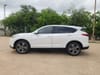 4 thumbnail image of  2026 Acura RDX Technology Package
