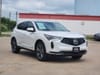 3 thumbnail image of  2026 Acura RDX Technology Package