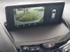 17 thumbnail image of  2026 Acura RDX Technology Package