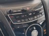 18 thumbnail image of  2026 Acura RDX Technology Package