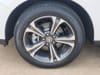 10 thumbnail image of  2026 Acura RDX Technology Package