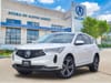 1 thumbnail image of  2026 Acura RDX Technology Package
