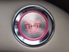 21 thumbnail image of  2026 Acura RDX Technology Package