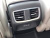 31 thumbnail image of  2026 Acura RDX Technology Package