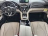 26 thumbnail image of  2026 Acura RDX Technology Package