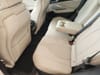 30 thumbnail image of  2026 Acura RDX Technology Package