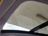 25 thumbnail image of  2026 Acura RDX Technology Package