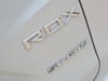 11 thumbnail image of  2026 Acura RDX Technology Package