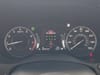 15 thumbnail image of  2026 Acura RDX Technology Package