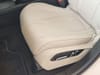 24 thumbnail image of  2026 Acura RDX Technology Package