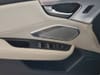 23 thumbnail image of  2026 Acura RDX Technology Package