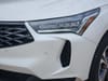 8 thumbnail image of  2026 Acura RDX Technology Package