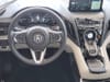 27 thumbnail image of  2026 Acura RDX Technology Package