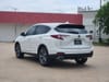 7 thumbnail image of  2026 Acura RDX Technology Package