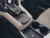 20 thumbnail image of  2026 Acura RDX Technology Package