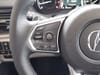 28 thumbnail image of  2026 Acura RDX Technology Package