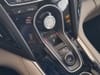 19 thumbnail image of  2026 Acura RDX Technology Package