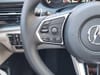 27 thumbnail image of  2026 Acura RDX Technology Package