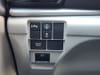 21 thumbnail image of  2026 Acura RDX Technology Package