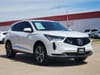 3 thumbnail image of  2026 Acura RDX Technology Package