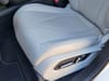 23 thumbnail image of  2026 Acura RDX Technology Package