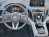 26 thumbnail image of  2026 Acura RDX Technology Package