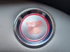 20 thumbnail image of  2026 Acura RDX Technology Package