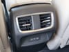 30 thumbnail image of  2026 Acura RDX Technology Package