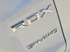 11 thumbnail image of  2026 Acura RDX Technology Package