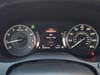 15 thumbnail image of  2026 Acura RDX Technology Package