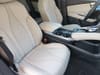 13 thumbnail image of  2026 Acura RDX Technology Package