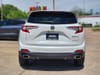 6 thumbnail image of  2026 Acura RDX Technology Package
