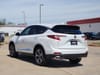 7 thumbnail image of  2026 Acura RDX Technology Package