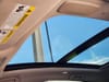 24 thumbnail image of  2026 Acura RDX Technology Package
