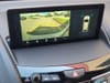 17 thumbnail image of  2026 Acura RDX Technology Package