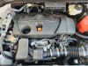 31 thumbnail image of  2026 Acura RDX Technology Package