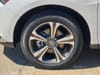10 thumbnail image of  2026 Acura RDX Technology Package
