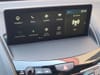 16 thumbnail image of  2026 Acura RDX Technology Package