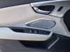22 thumbnail image of  2026 Acura RDX Technology Package