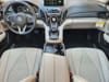 25 thumbnail image of  2026 Acura RDX Technology Package