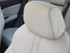 14 thumbnail image of  2026 Acura RDX Technology Package