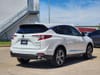 5 thumbnail image of  2026 Acura RDX Technology Package