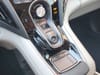 19 thumbnail image of  2026 Acura RDX Technology Package