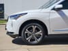 9 thumbnail image of  2026 Acura RDX Technology Package