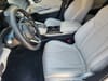 12 thumbnail image of  2026 Acura RDX Technology Package