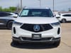 2 thumbnail image of  2026 Acura RDX Technology Package