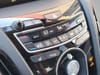 18 thumbnail image of  2026 Acura RDX Technology Package