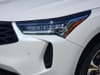 8 thumbnail image of  2026 Acura RDX Technology Package